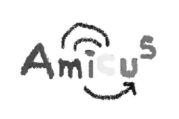 AMICUS trademark