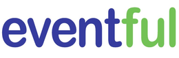 EVENTFUL trademark