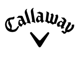 CALLAWAY trademark