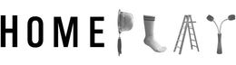HOMEPLAY trademark