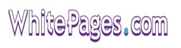 WHITEPAGES.COM trademark