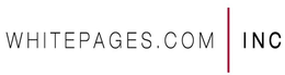 WHITEPAGES.COM | INC trademark