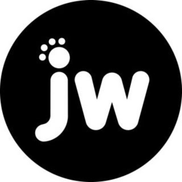 JW trademark