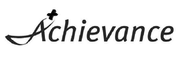 ACHIEVANCE trademark