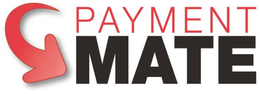 PAYMENT MATE trademark