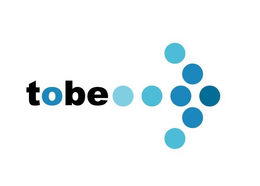 TOBE trademark