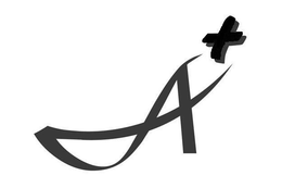 A trademark