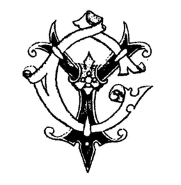 CY trademark