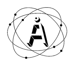 A trademark