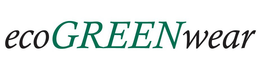 ECOGREENWEAR trademark