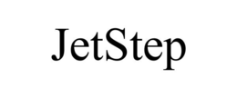 JETSTEP trademark