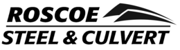 ROSCOE STEEL & CULVERT trademark