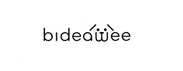 BIDEAWEE trademark