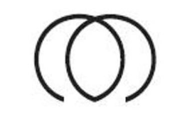 M trademark