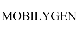 MOBILYGEN trademark