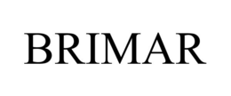BRIMAR trademark