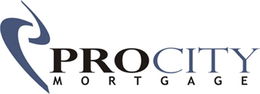 PROCITY MORTGAGE trademark