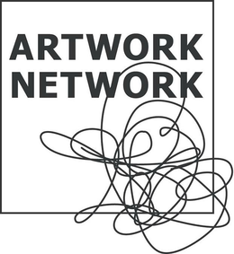 ARTWORK NETWORK trademark