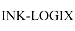 INK-LOGIX trademark