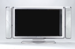 HDVIEW trademark
