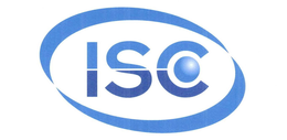 ISC trademark
