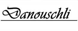 DANOUSCHLI trademark