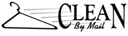CLEAN BY MAIL trademark