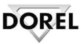 DOREL trademark