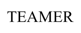 TEAMER trademark