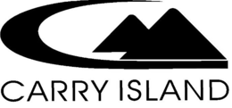CARRY ISLAND trademark