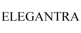 ELEGANTRA trademark