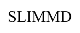 SLIMMD trademark