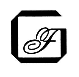 GF trademark