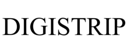 DIGISTRIP trademark