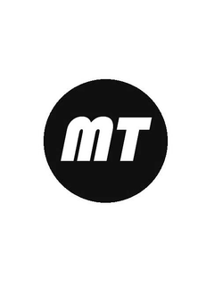 MT trademark