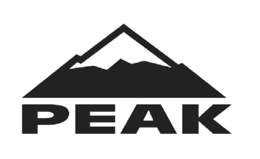 PEAK trademark