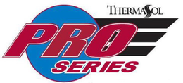 THERMASOL PRO SERIES trademark