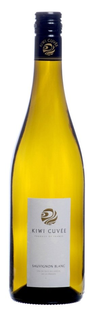 KIWI CUVEE SAUVIGNON BLANC trademark
