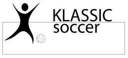 KLASSIC SOCCER trademark