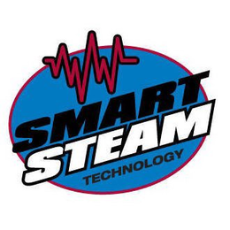 SMART STEAM TECHNOLOGY trademark