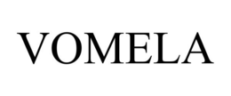 VOMELA trademark