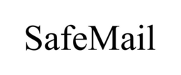 SAFEMAIL trademark