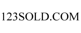 123SOLD.COM trademark