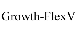 GROWTH-FLEXV trademark