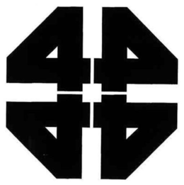 4444 trademark