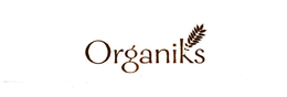 ORGANIKS trademark