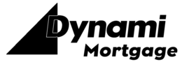 DYNAMI MORTGAGE trademark