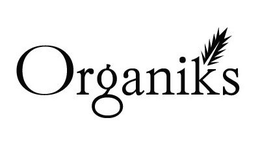 ORGANIKS trademark