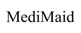 MEDIMAID trademark