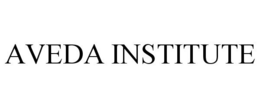 AVEDA INSTITUTE trademark